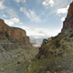 Illustration for article titled Wow. So Google Street View is now available for the Grand Canyon.